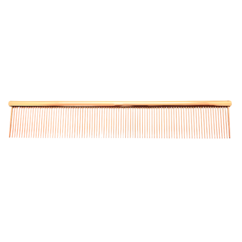 fluff-finishing-comb-rose-gold_2024-06-17T20_47_36.344Z
