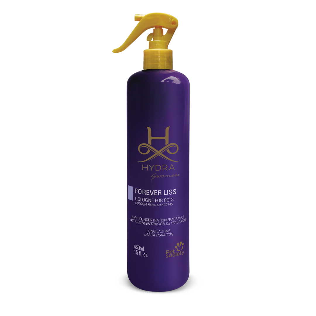 forever-liss-cologne-by-hydra