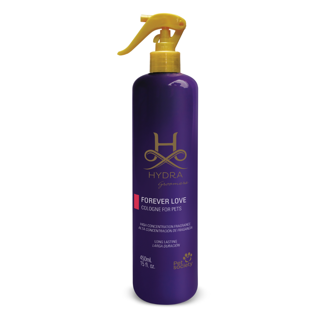 forever-love-dog-perfume-by-hydra