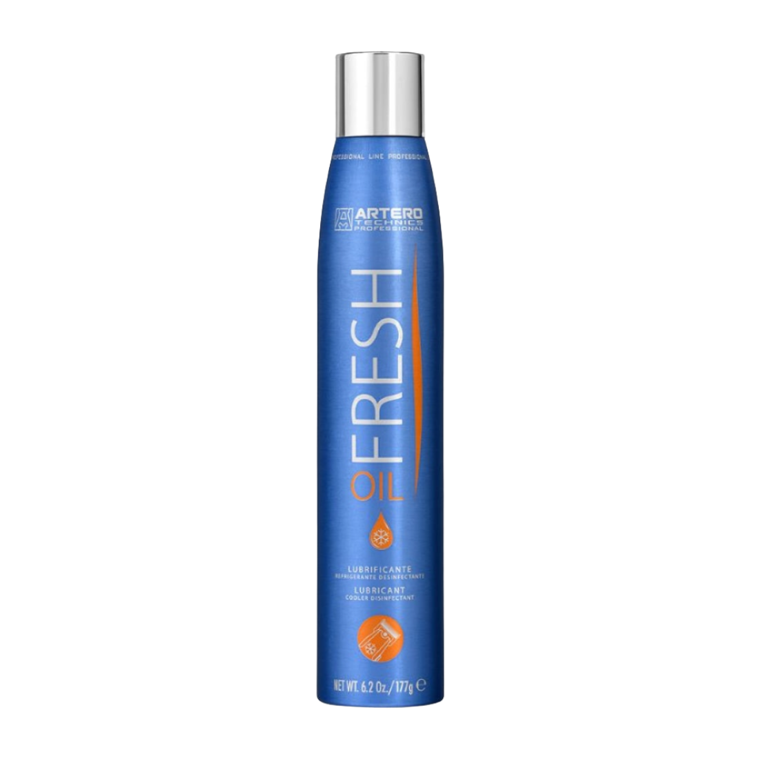 fresh-oil-lubricant-for-dogs