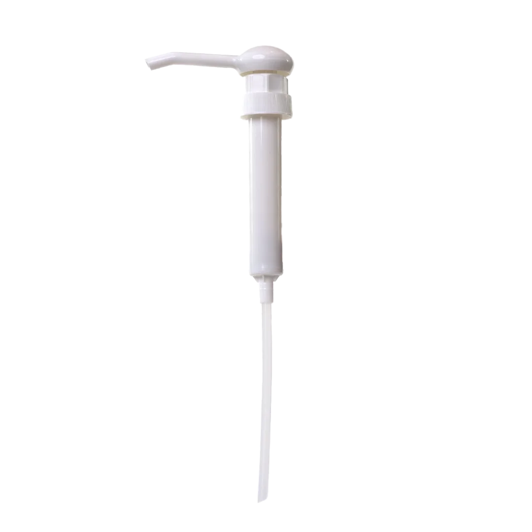 gallon-pump-for-grooming-shampoo-dog-fashion-spa