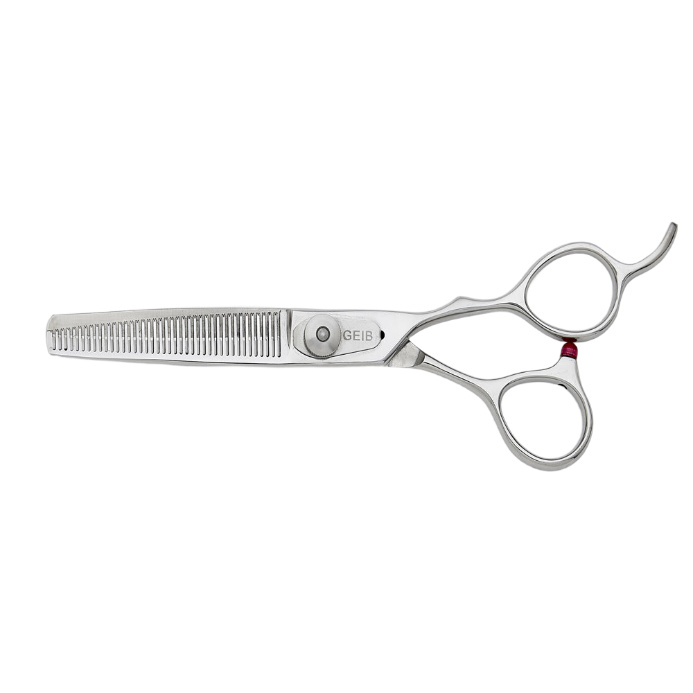 gator-6-5-40-tooth-blender-for-dog-grooming-geib