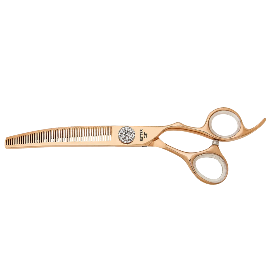 geib-crystal-gold-cobalt-6-5-46-tooth-curved-blender