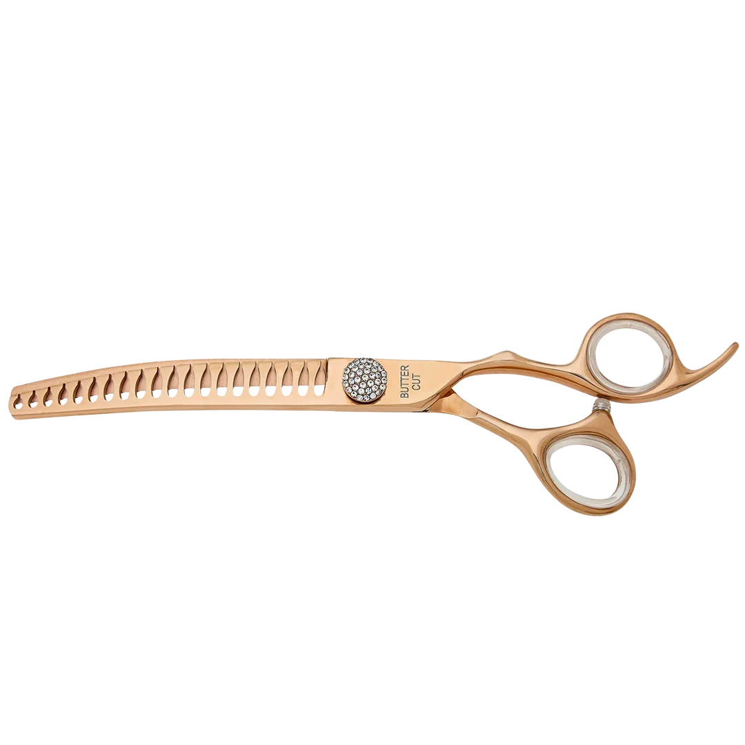geib-crystal-gold-cobalt-7-20-tooth-curved-sculpting-finishing-chunker