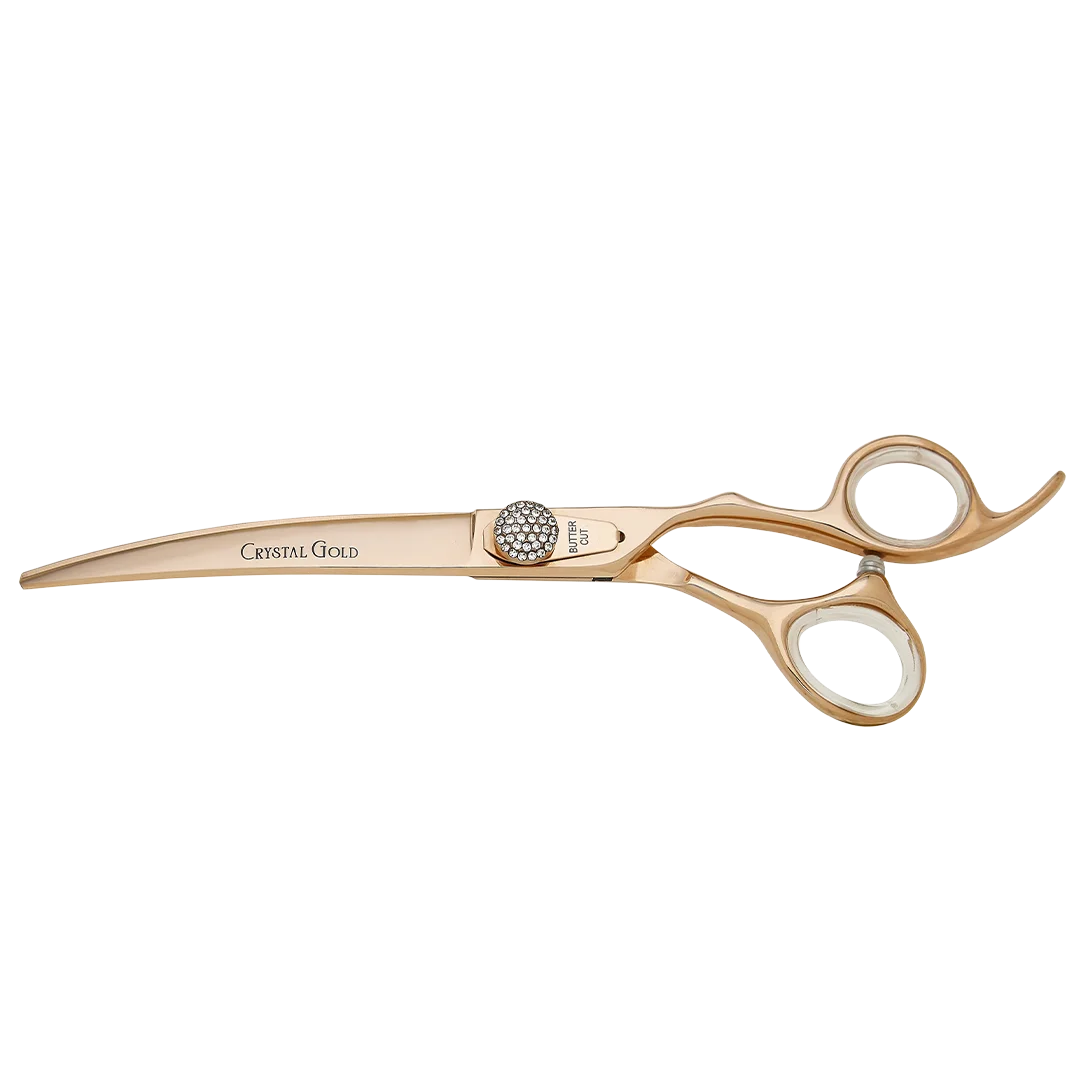 geib-crystal-gold-cobalt-7-5-curve-shear