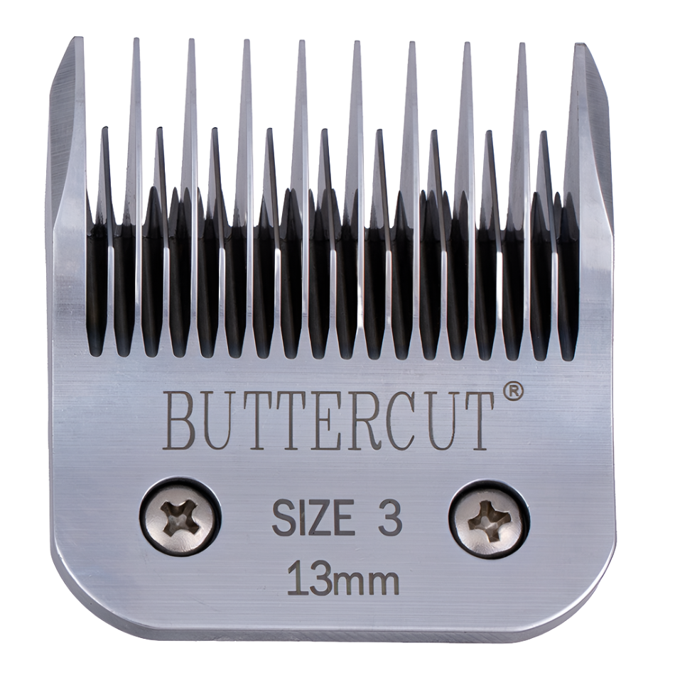 geib-skipT-stainless-steel-clipper-blade-size-3-for-grooming