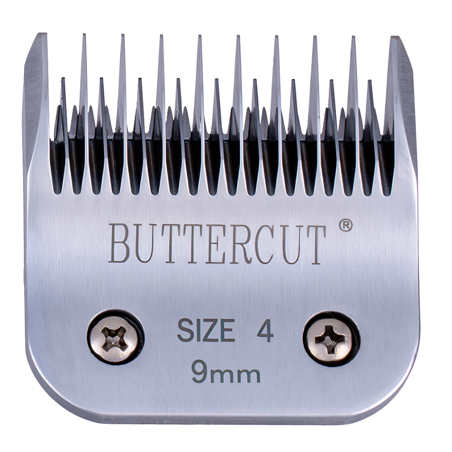 geib-skipT-stainless-steel-clipper-blade-size-4-for-grooming