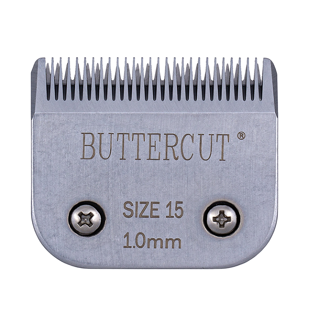 geib-stainless-steel-clipper-blade-size-15-for-grooming