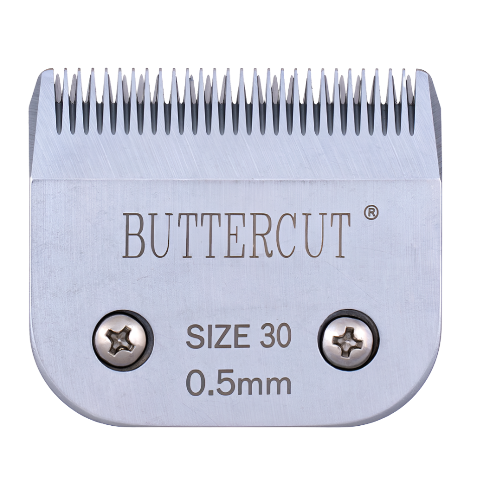 geib-stainless-steel-clipper-blade-size-30-for-grooming