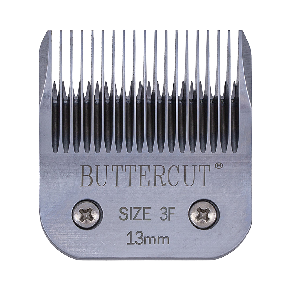 geib-stainless-steel-clipper-blade-size-3F-for-grooming