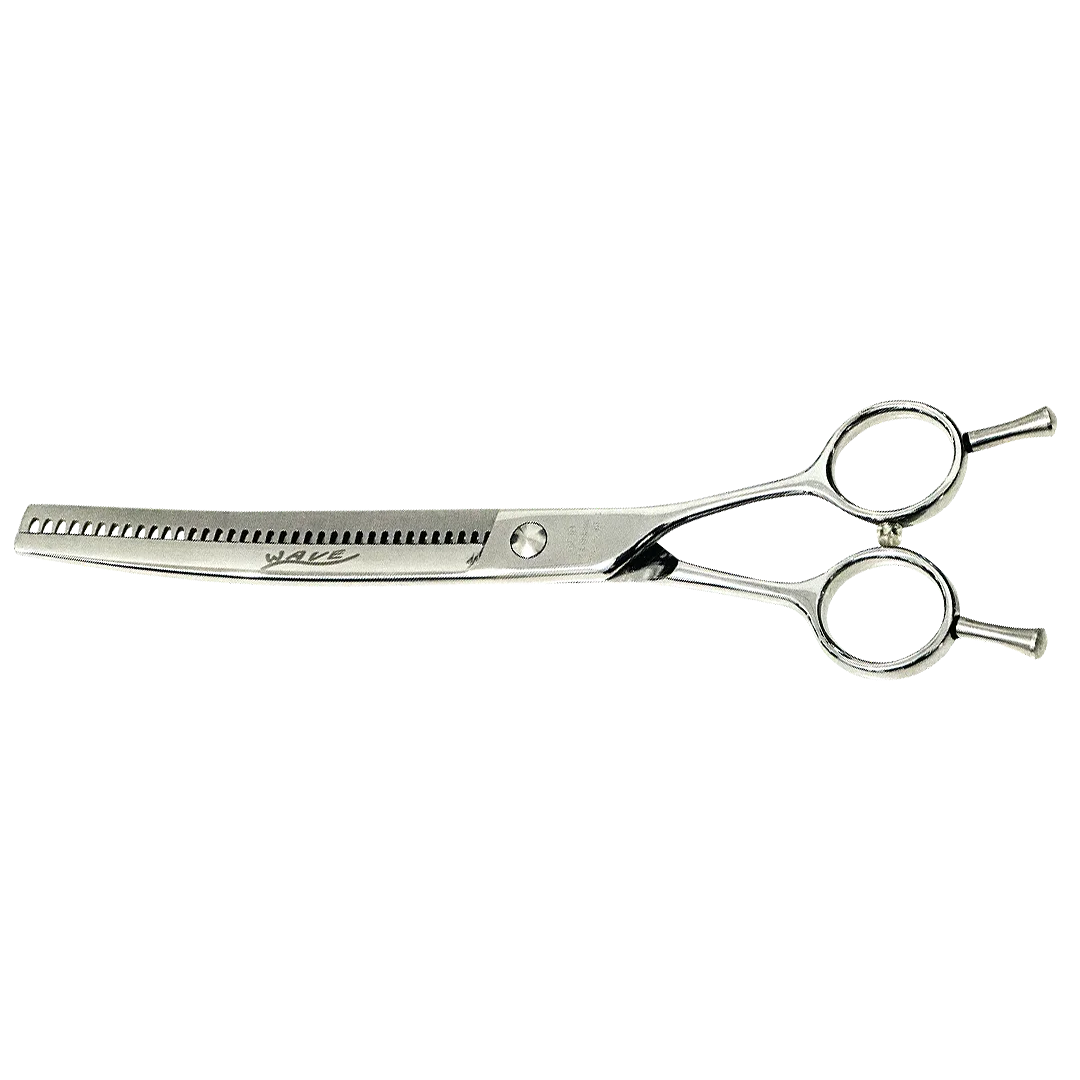 geib-wave-36-tooth-curved-sculpting-finishing