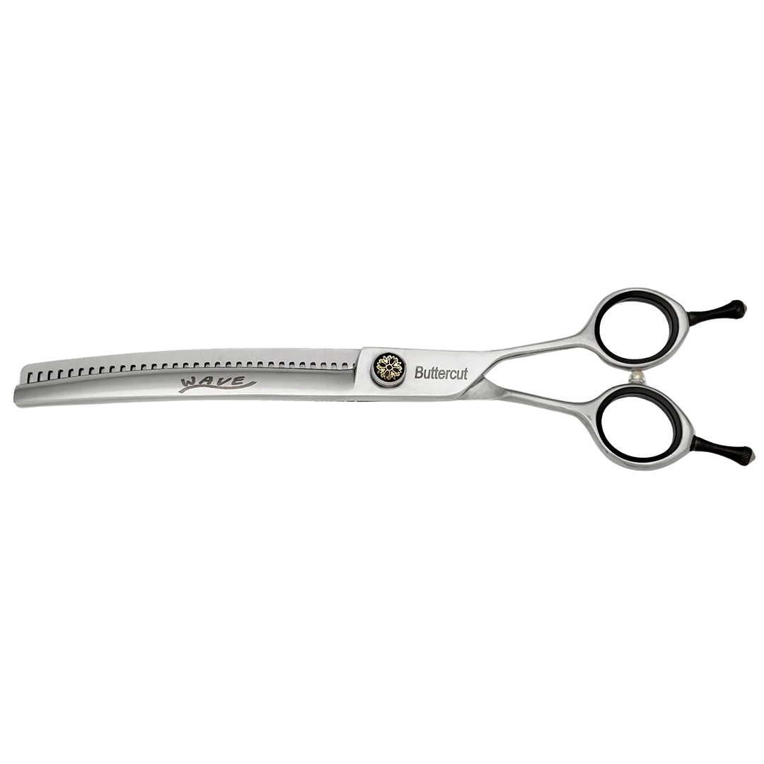 geib-wave-8-35-tooth-curved-sculpting-finishing-for-dog-grooming