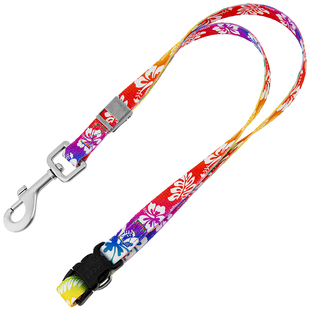 groom-loop-20-polyester-loop-colorful-hawaiian