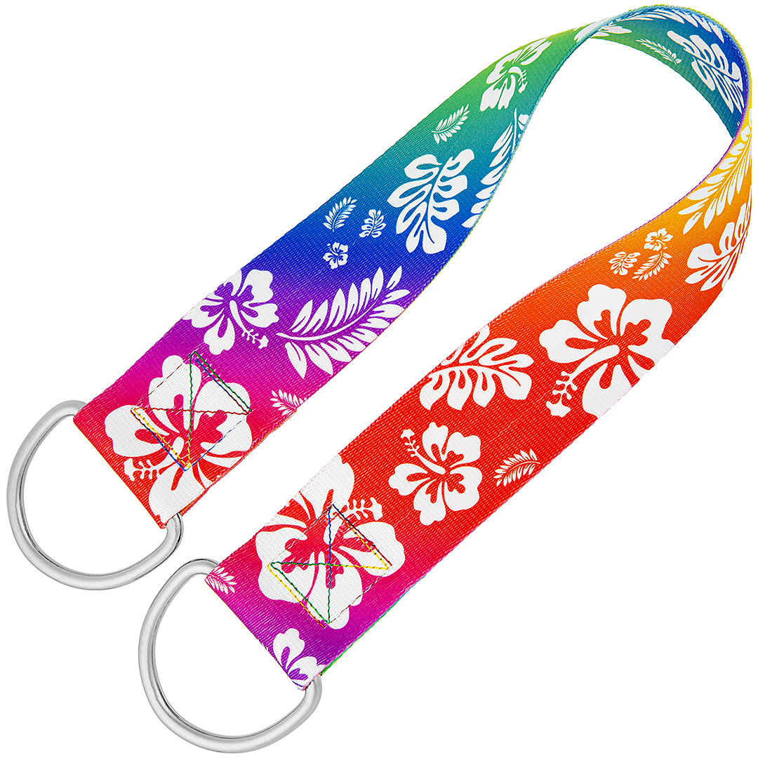 groom-loop-25-belly-band-colorful-hawaiian
