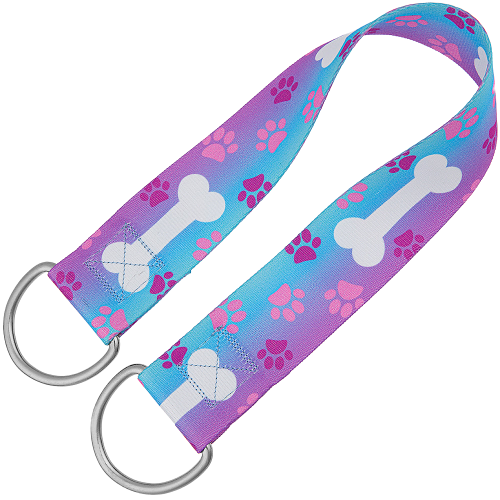 groom-loop-25-inch-belly-band-blue-violet-for-dog-grooming