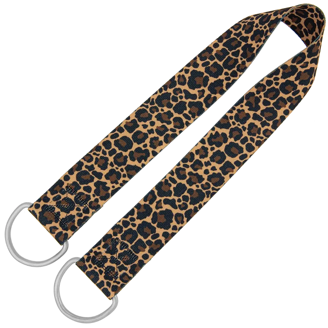 groom-loop-32-belly-band-jungle-leopard