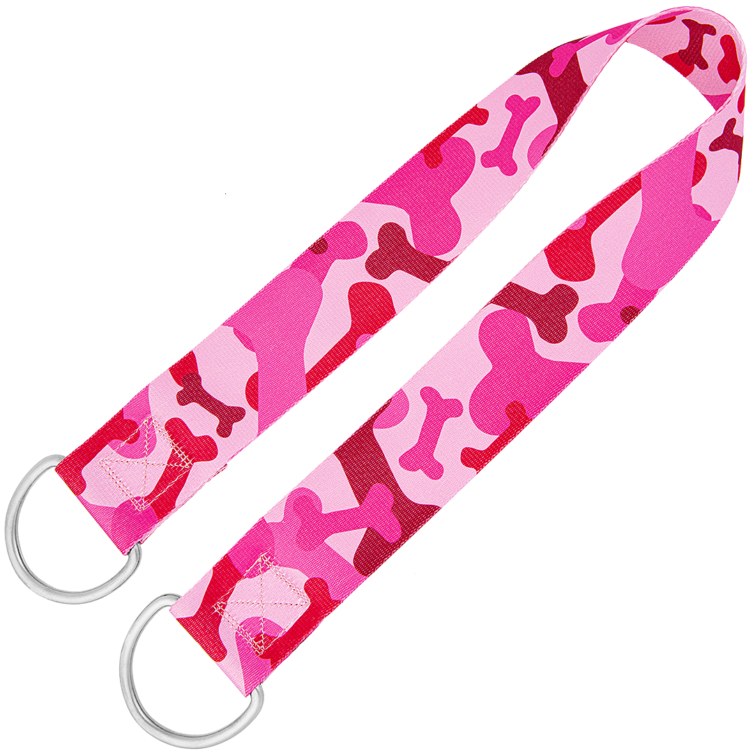 groom-loop-32-belly-band-pink-bone-camo-for-dog
