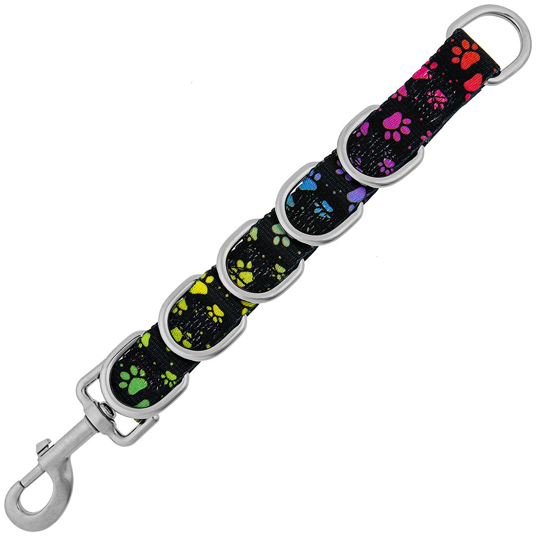 groom-loop-Extenders-rainbow-pretty-paws-for-dog-grooming