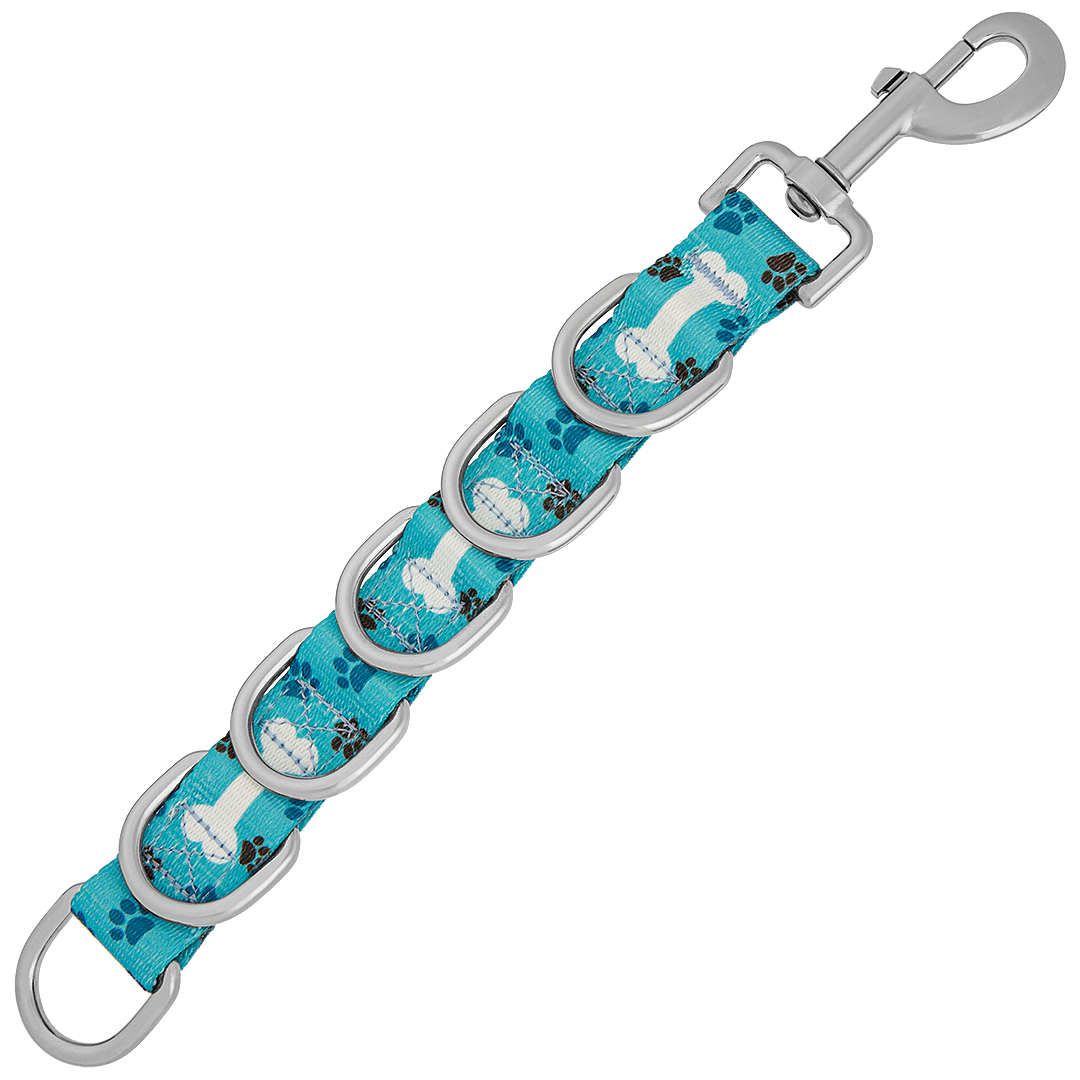 groom-loop-extenders-blue-bones-for-dog-grooming