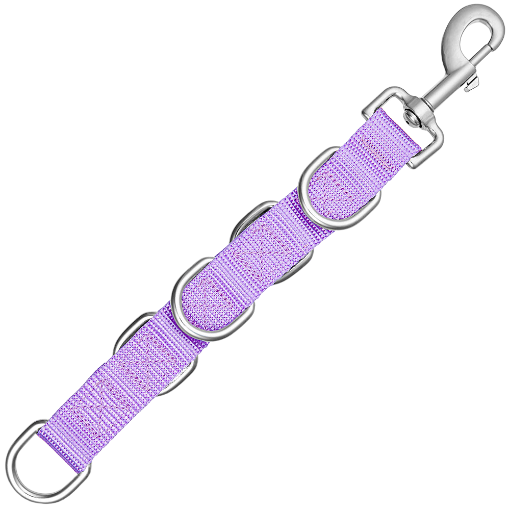 groom-loop-extenders-lavender-for-dog-groomers