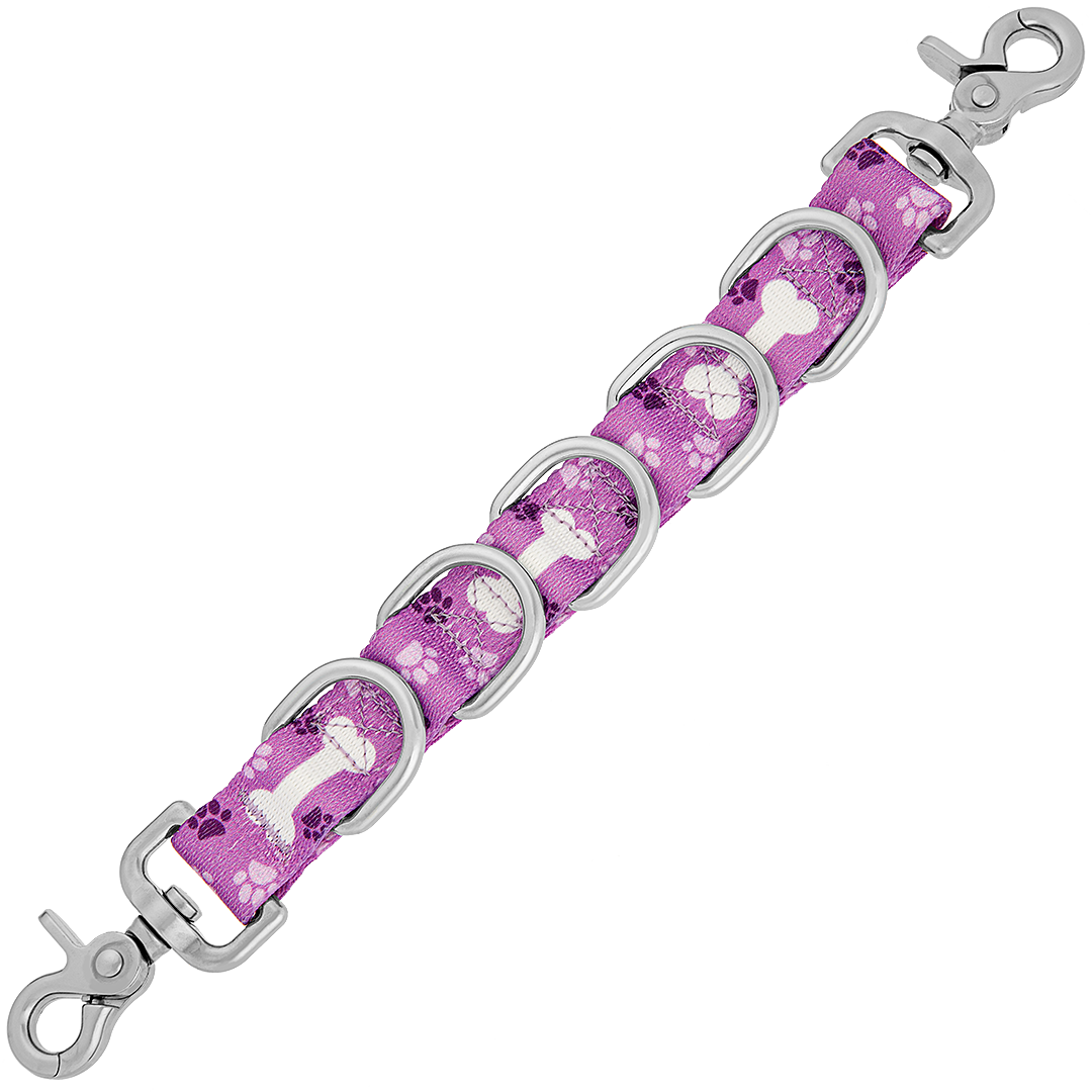 groom-loop-extenders-purple-bone-double-sided