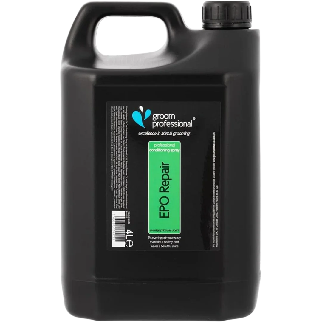 groom-professional-epo-evening-primrose-oil-shine-4-litre