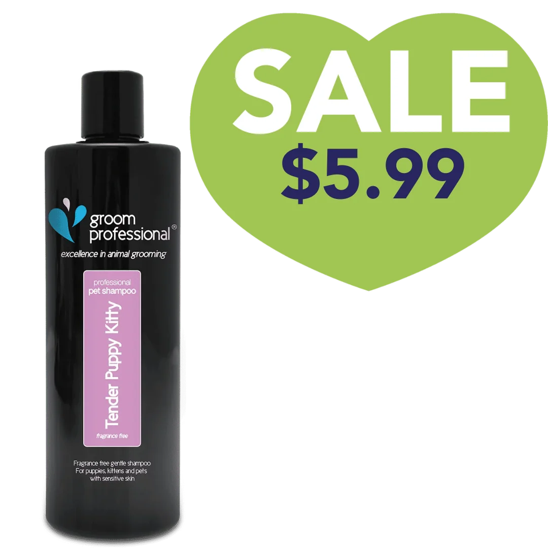 groom-professional-tender-puppy-kitty-shampoo-small