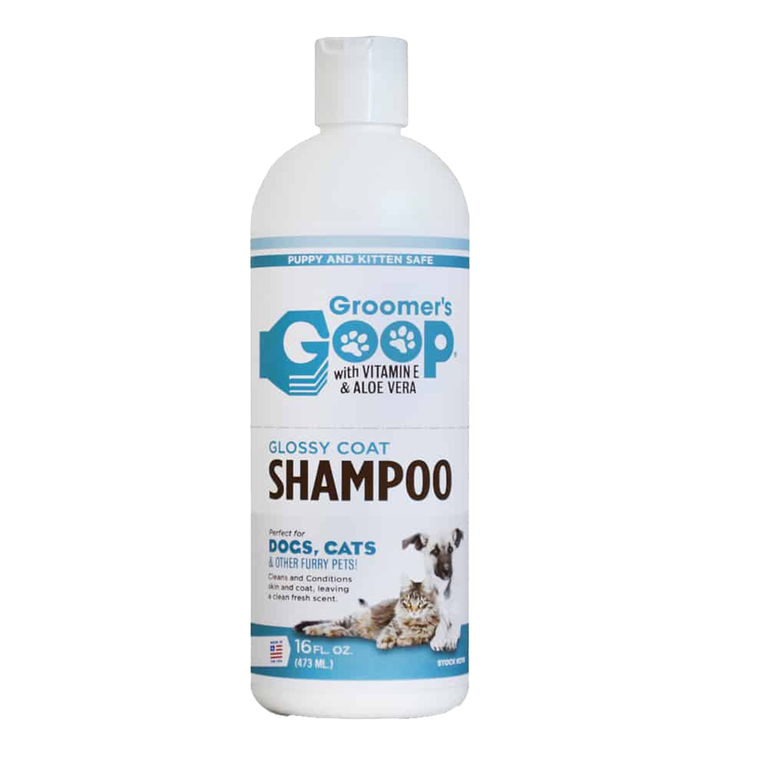 groomers-goop-16oz-glossy-coat-shampoo