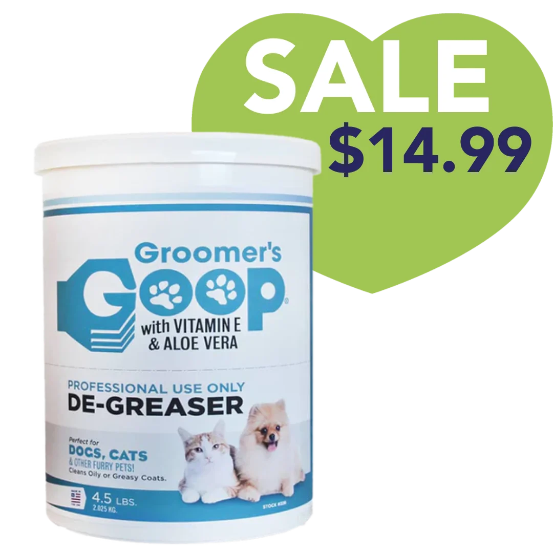 groomers-goop-creme-degreaser-for-oily-coats-72-oz