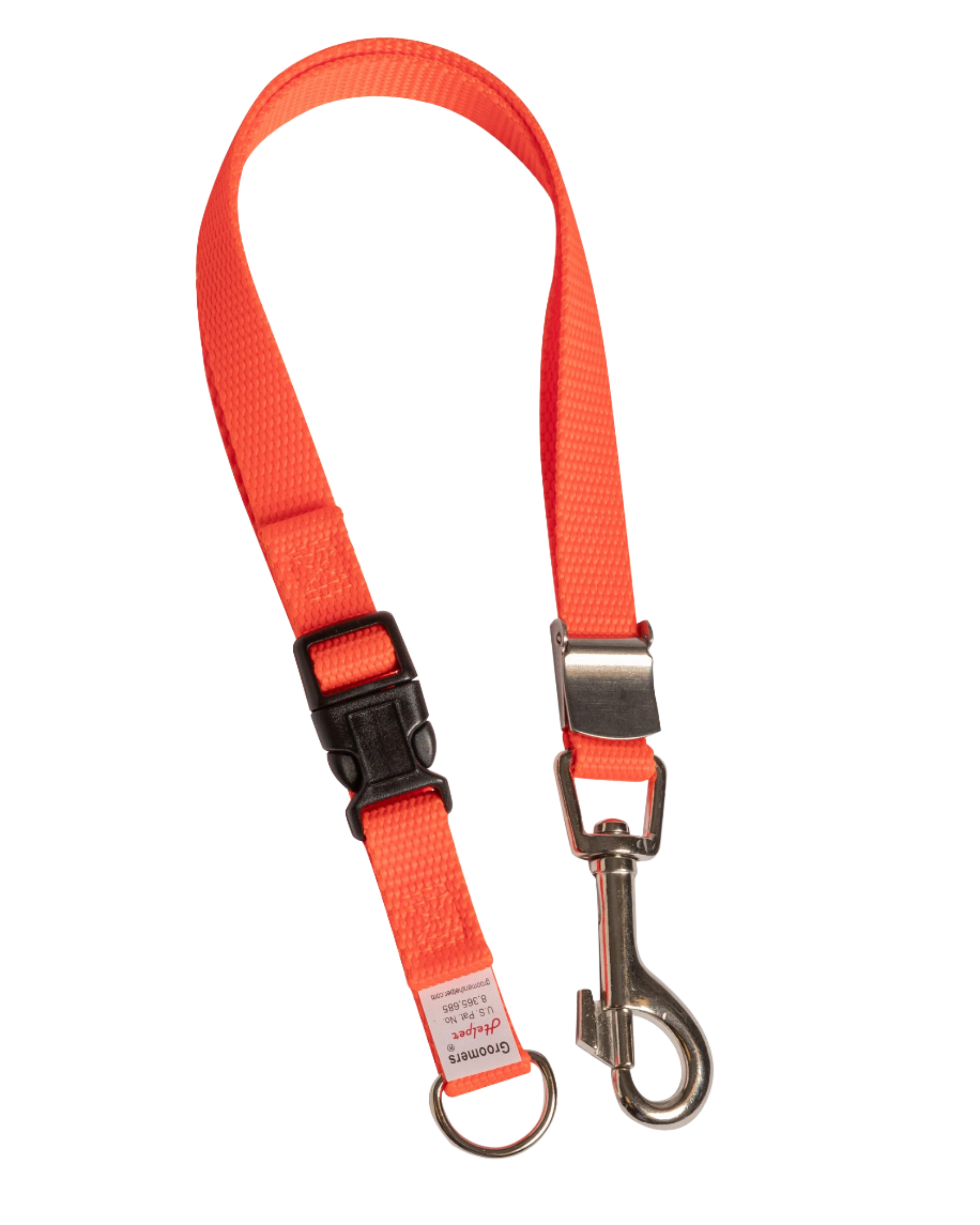 groomers-helper-5-8-large-grooming-loop-orange-for-dogs