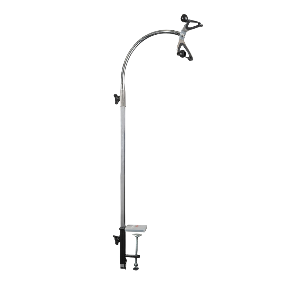 groomers-helper-dryer-holder-with-universal-clamp