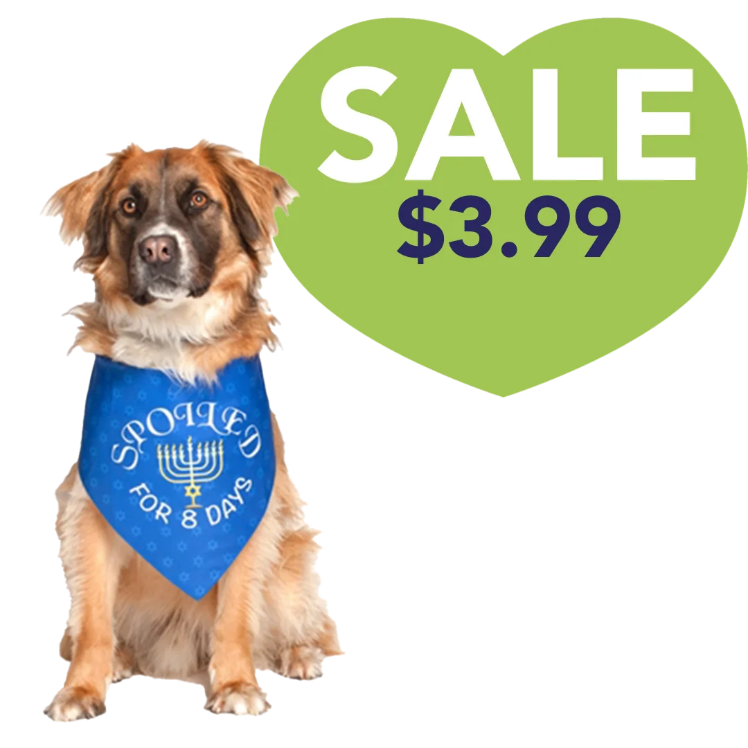 hanukkah-holiday-dog-bandana-by-dog-fashion-living