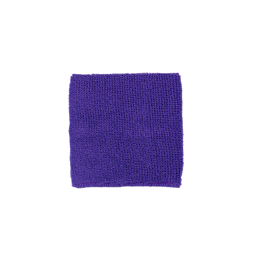 happy-hoodie-purple-extra-small-for-small-dogs