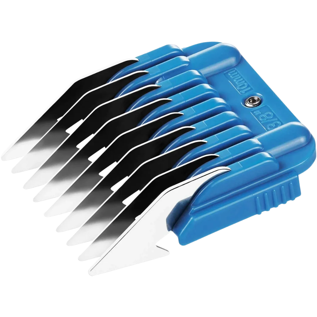 heiniger-10mm-snap-on-comb-attachment-for-clippers