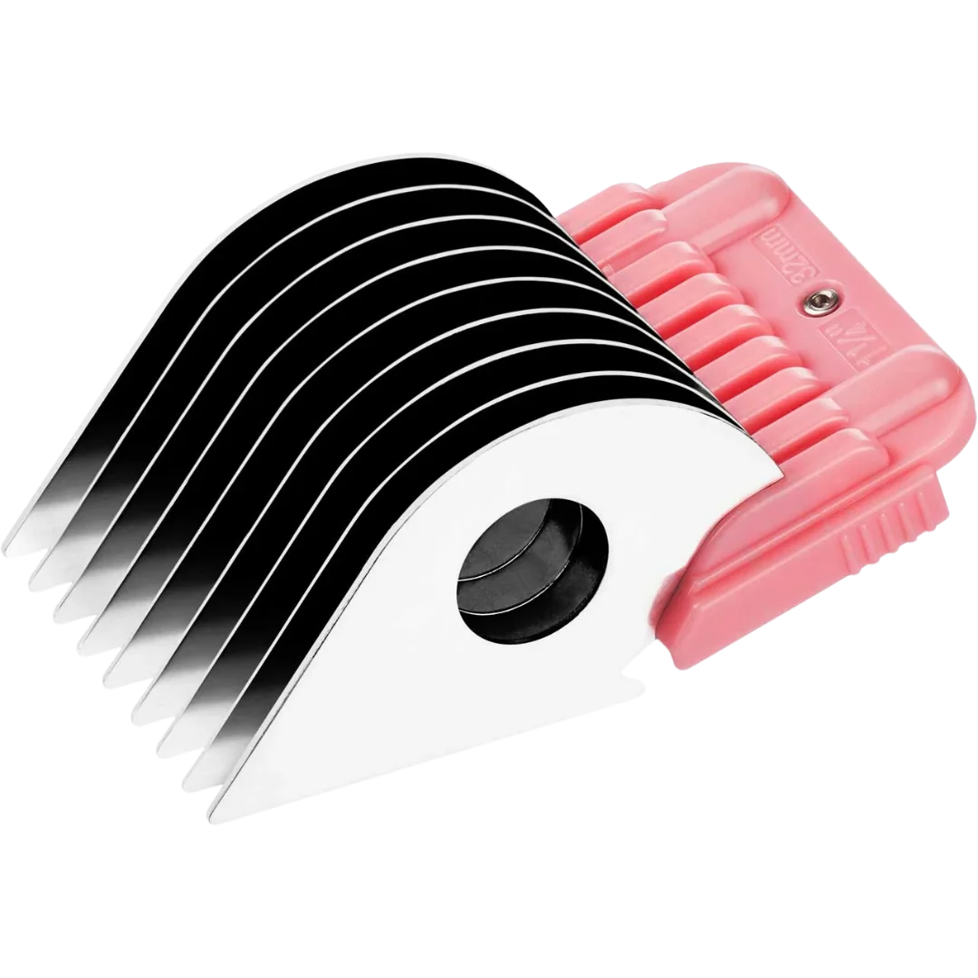 heiniger-32mm-snap-on-comb-attachment-for-clippers_6e54ab71-9abb-499c-9e6c-be2887467976