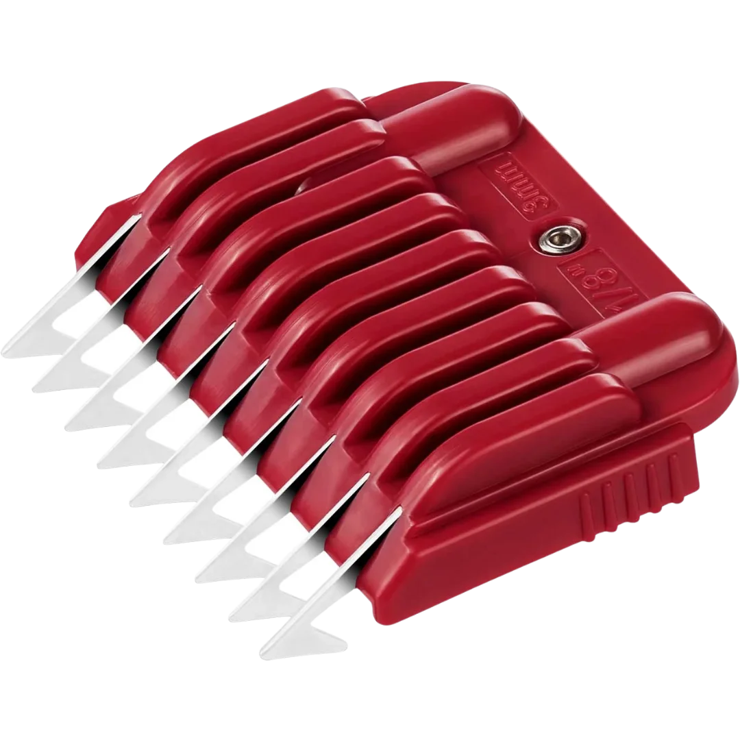 heiniger-3mm-snap-on-comb-attachment-for-clippers_fb752a5d-d74e-4d2f-8c49-eaadb86cd2f3