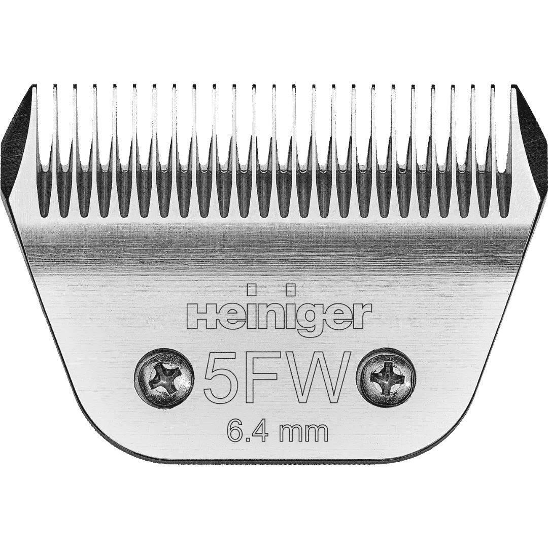 heiniger-5fw-clipper-blade-for-dog-grooming