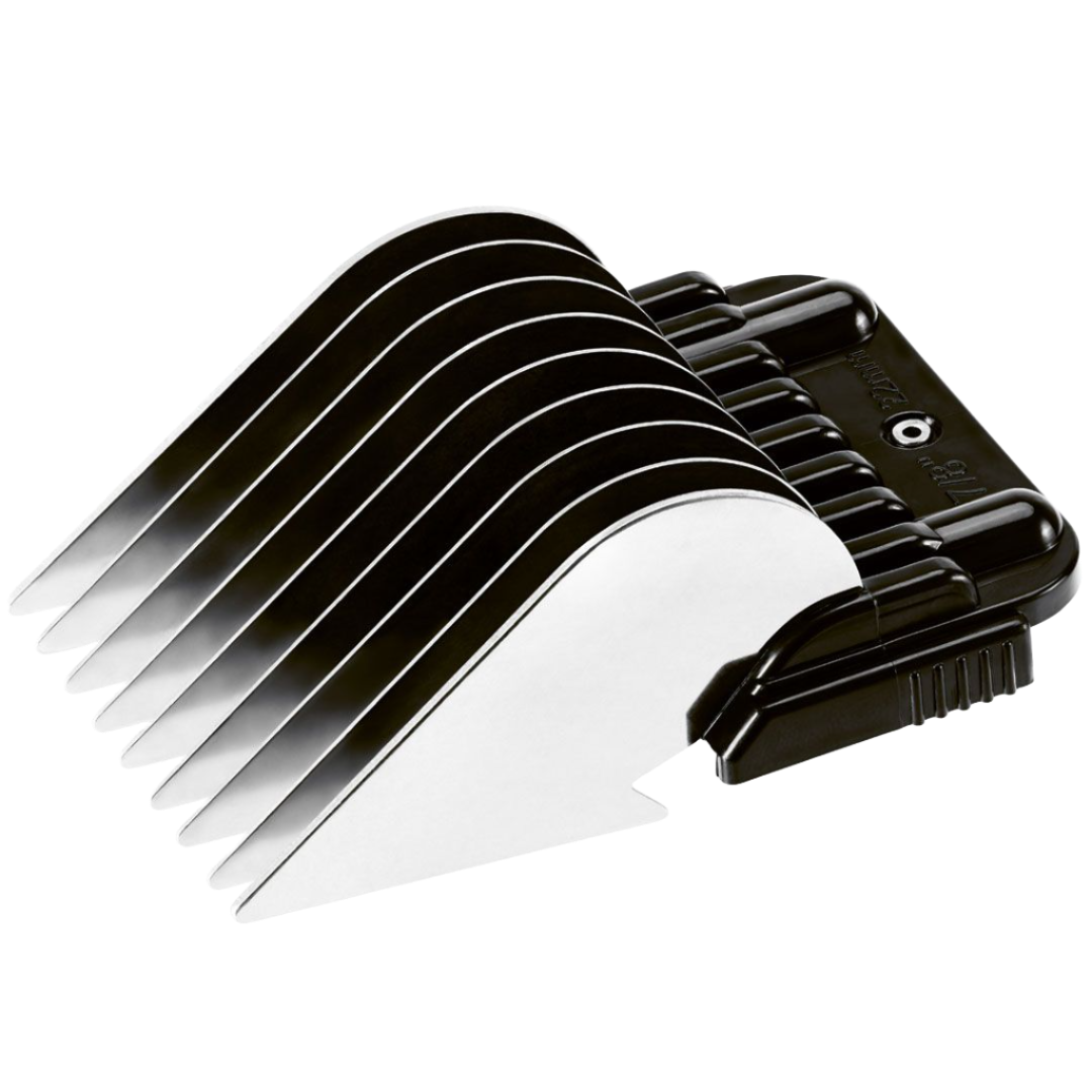 heiniger-7-8-snap-on-comb-22mm