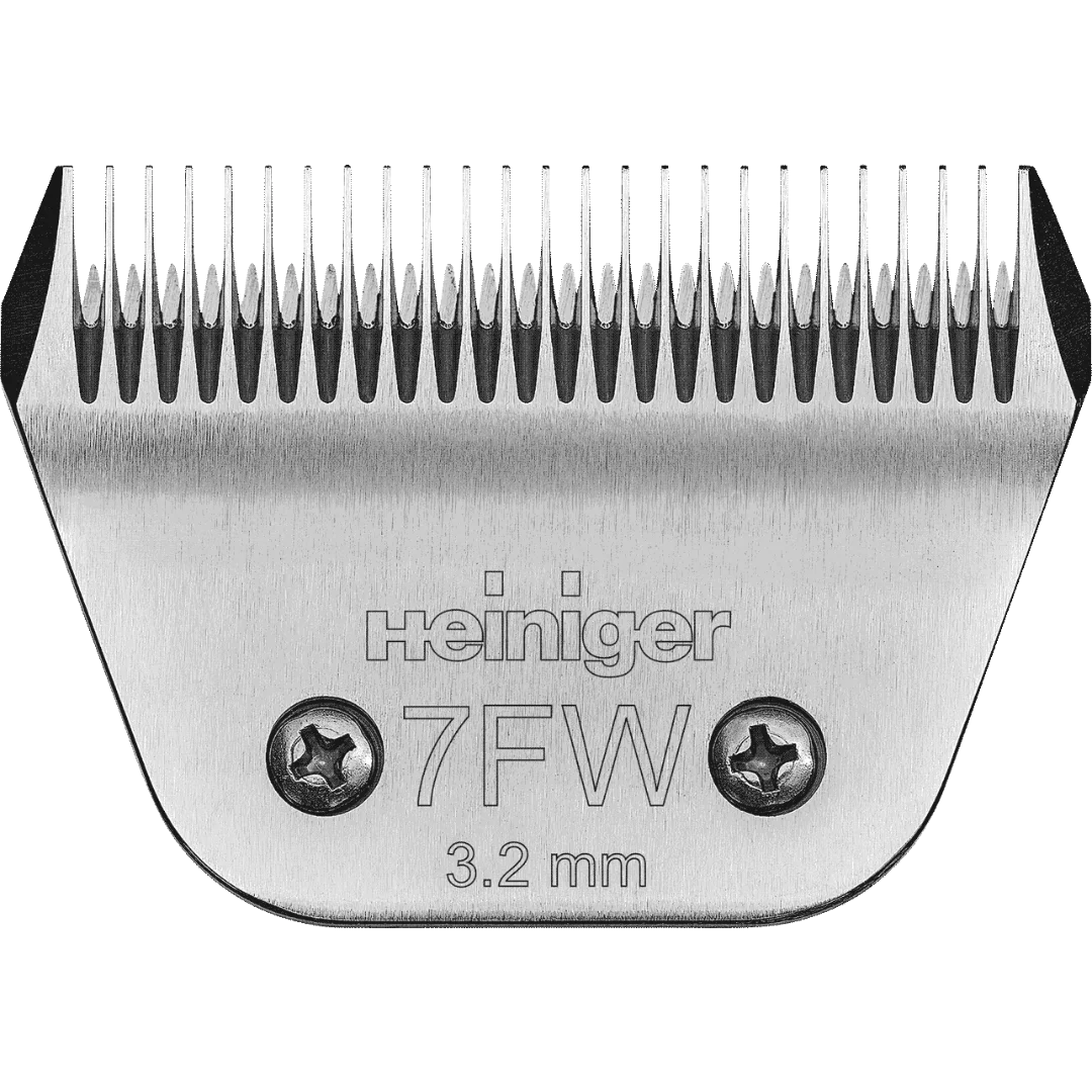 heiniger-7fw-clipper-blade-for-dog-grooming
