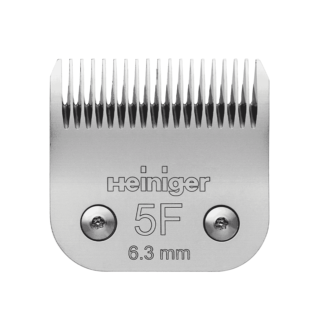 heiniger-_5F-clipper-blade-6.3mm-for-dog-grooming