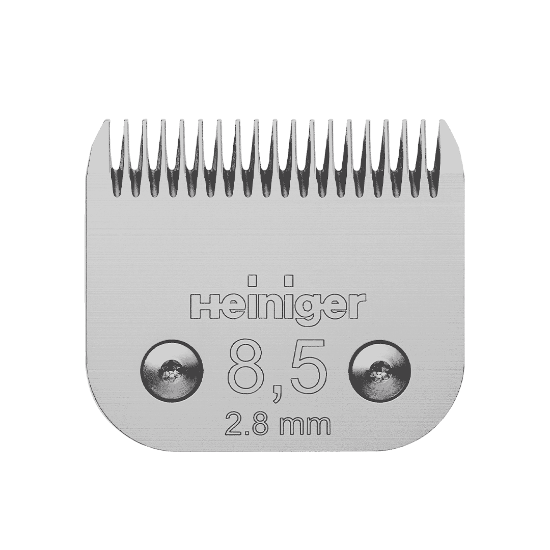 heiniger-_8.5-clipper-blade-2.8mm-for-dog-grooming