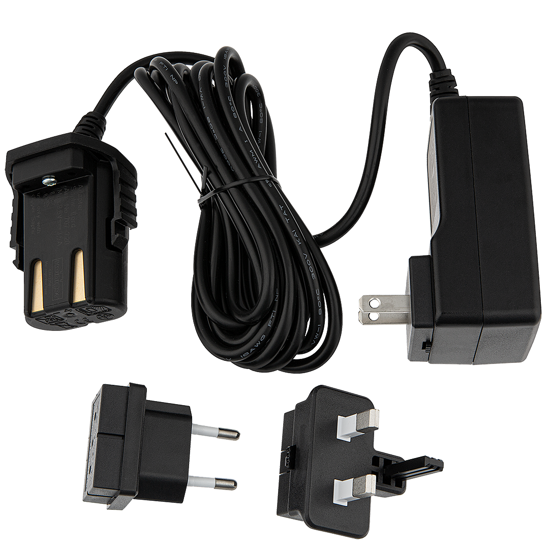 heiniger-adapter-saphir-cord-for-dog-grooming.A
