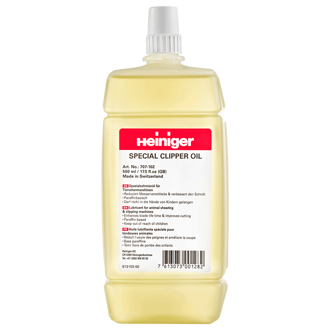 heiniger-lubricant-special-clipper-oil-refill-500ml