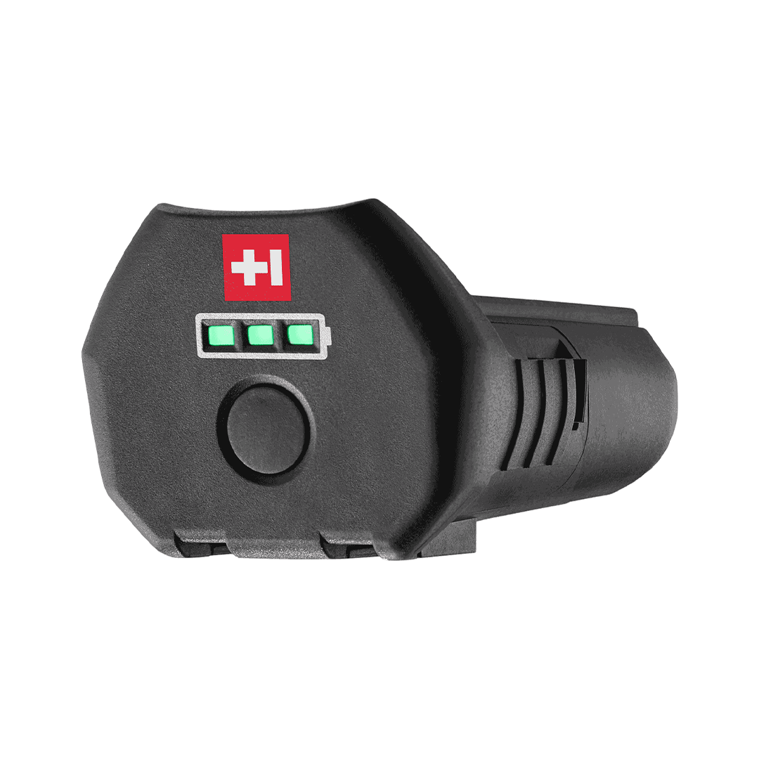 heiniger-opal-cordless-clipper-led-battery