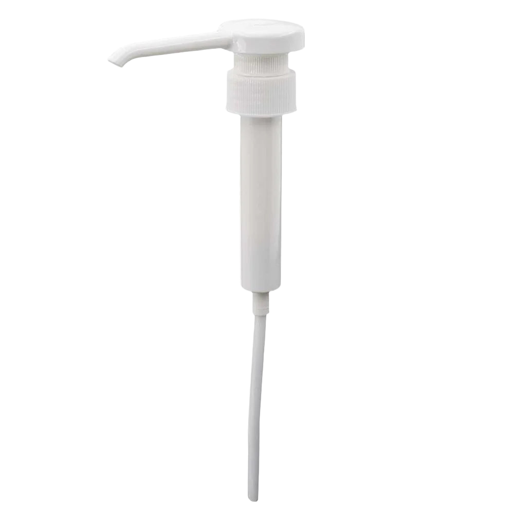 heiniger-progroom-dispenser-pump-for-5-litre-gallons