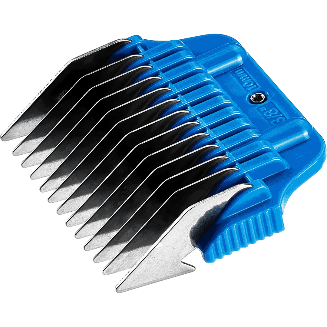 heiniger-wide-snap-on-stainless-steel-comb-10mm-for-dog-grooming