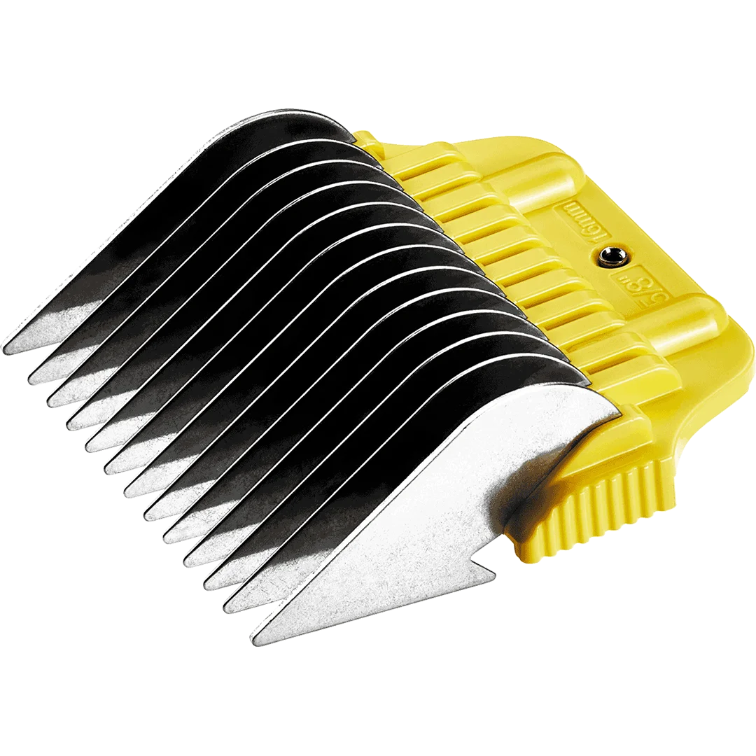 heiniger-wide-snap-on-stainless-steel-comb-16mm-for-dog-grooming