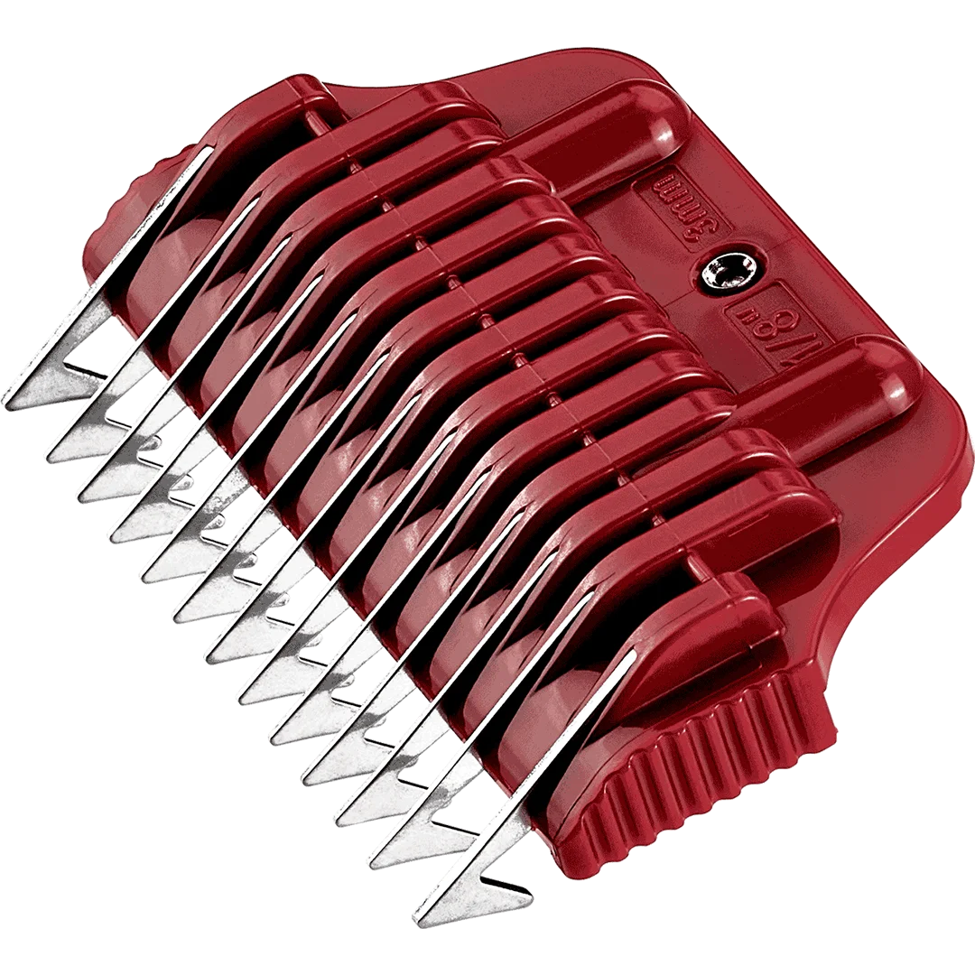 heiniger-wide-snap-on-stainless-steel-comb-3mm-for-dog-grooming
