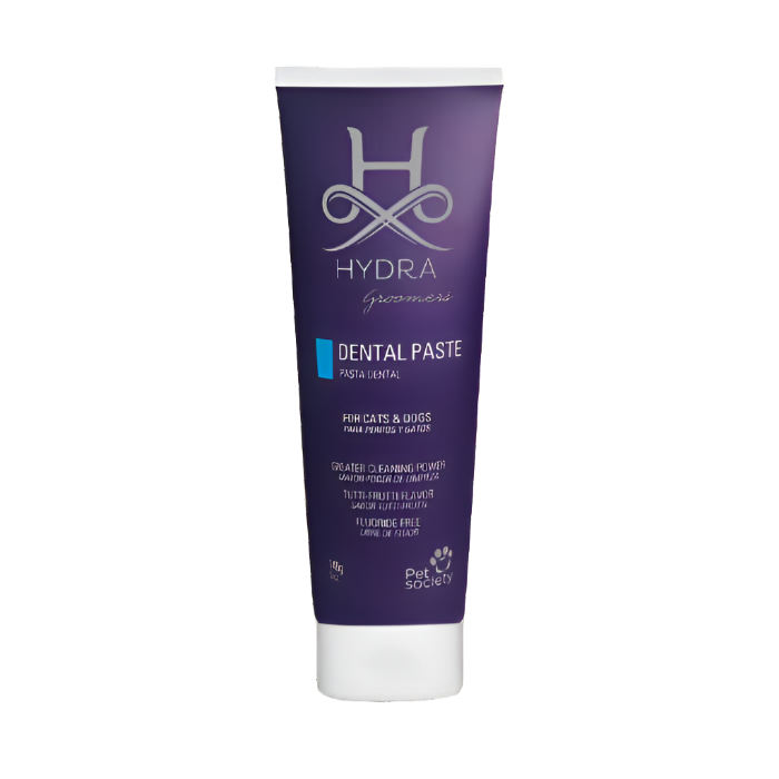 hydra-dental-paste