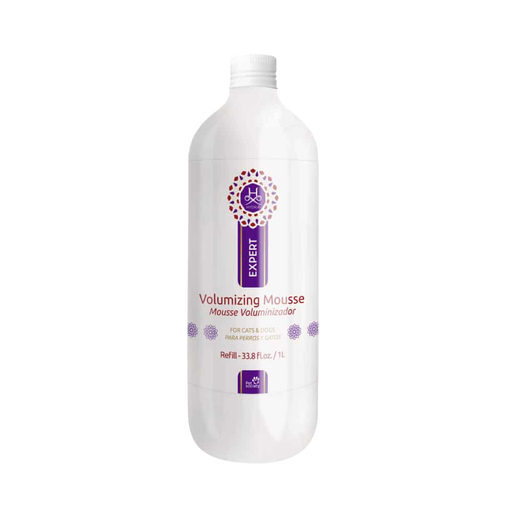 hydra-expert-volumizing-mousse-33_2024-06-09T22_36_33.404Z